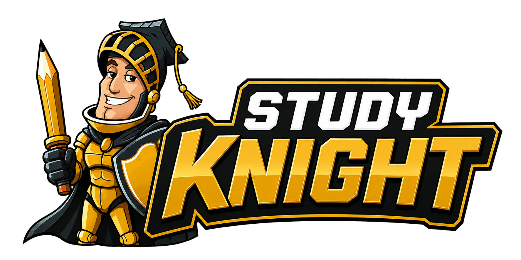 StudyKnight