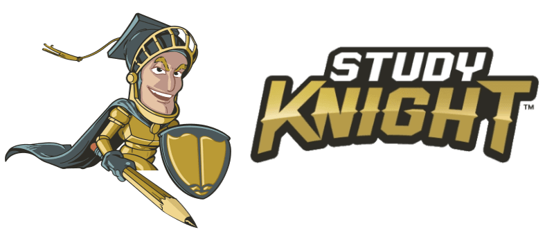 StudyKnight