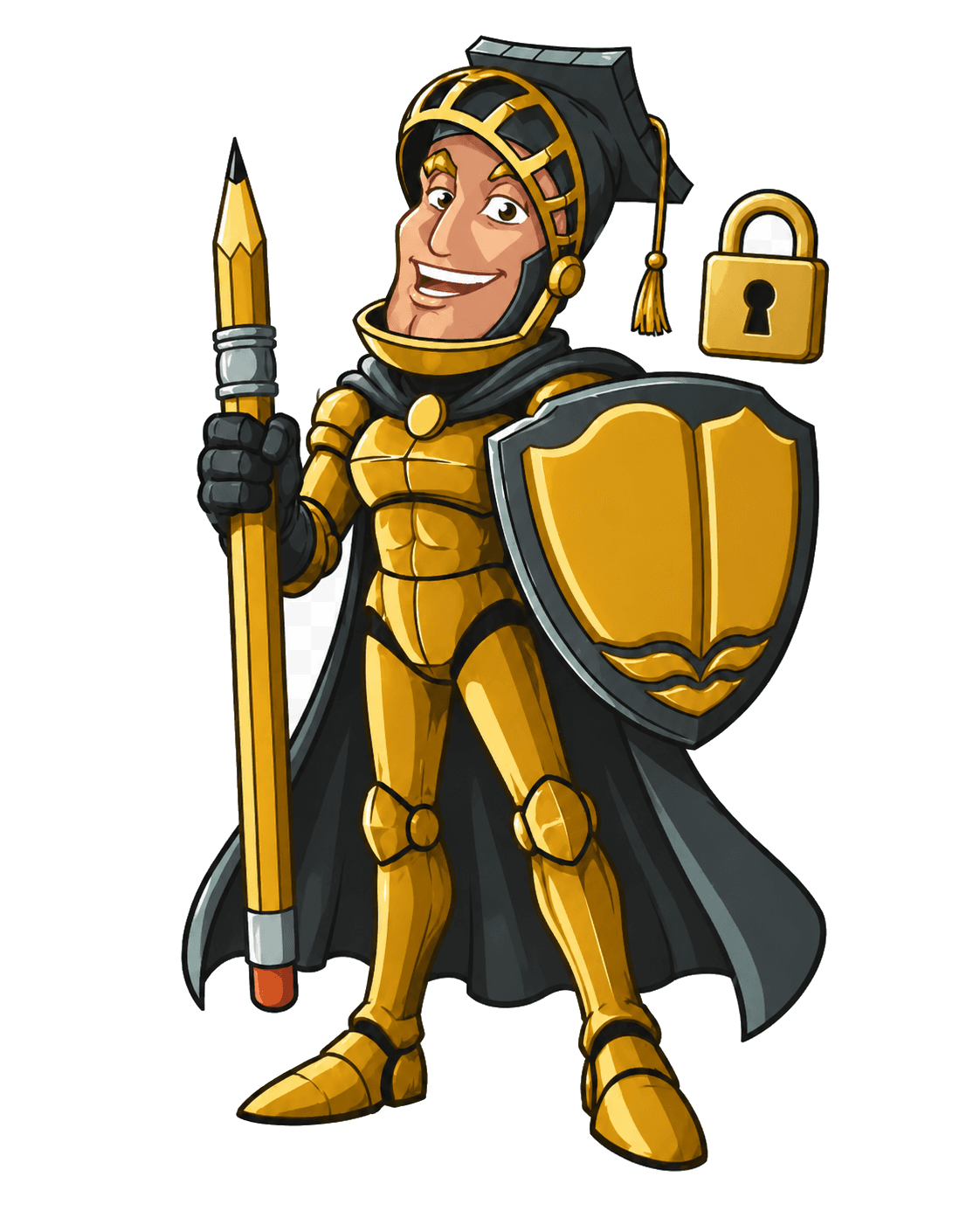 StudyKnight