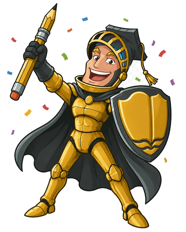 Knight Educational StudyKnight | UCF Study Guides, Practice Exams & Flashcards